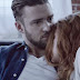 "TKO": Justin Timberlake é Finalizado (Literalmente) Por Parceira Carente em Novo Clipe!