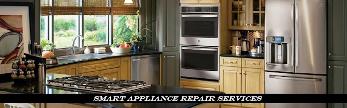 Guidelines on how to look for a Reliable Appliance Repair Company