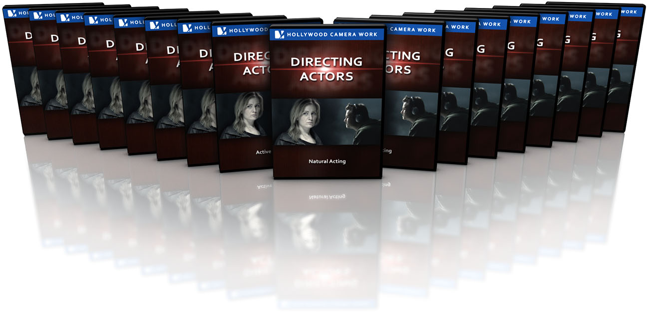 Direct fly alto. 1. Fdi подразделение. Hollywood camera work course. 4.