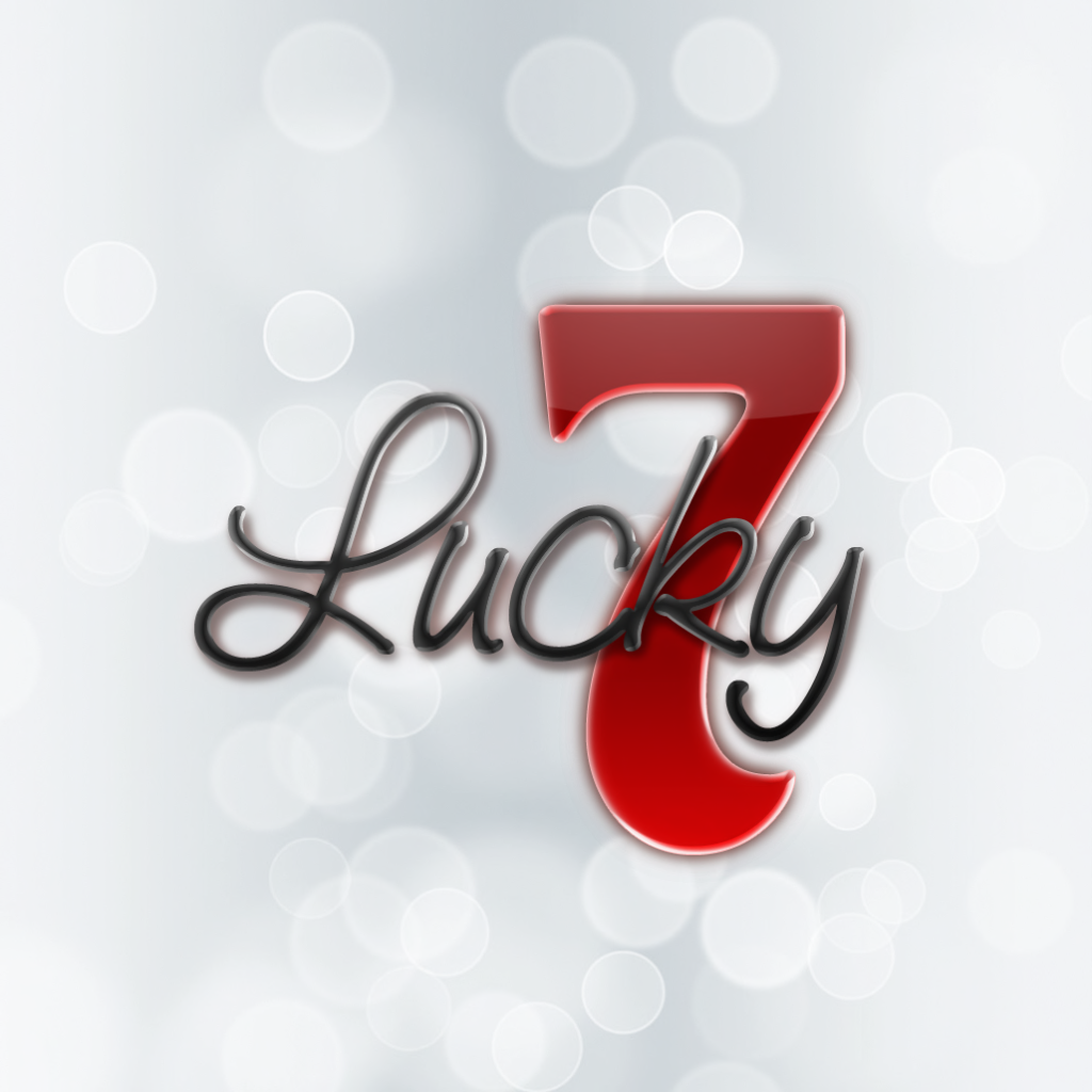 Lucky prawl. Лакки. Lucky аватарка. Картинки с надписью Lucky. Lucky 7 LR.