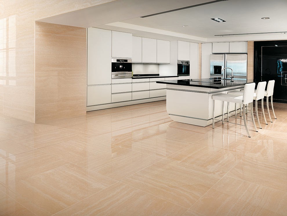 Gresie italiana colectia Supernatural Gresie - italiana - de - lux