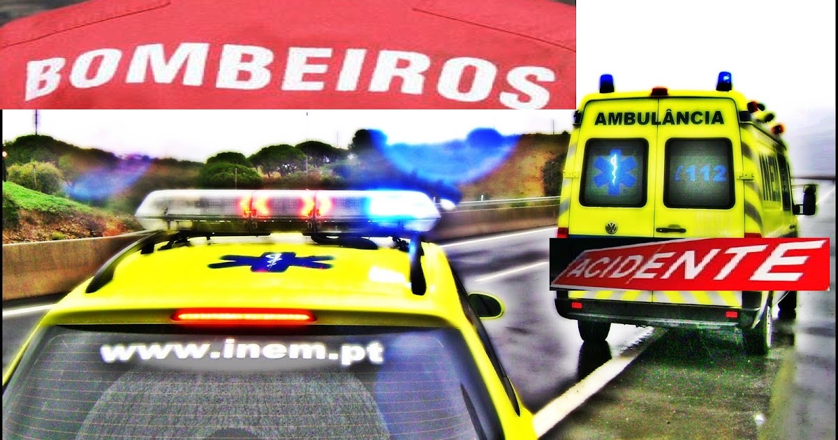 Fumar uma dependência de narguilé