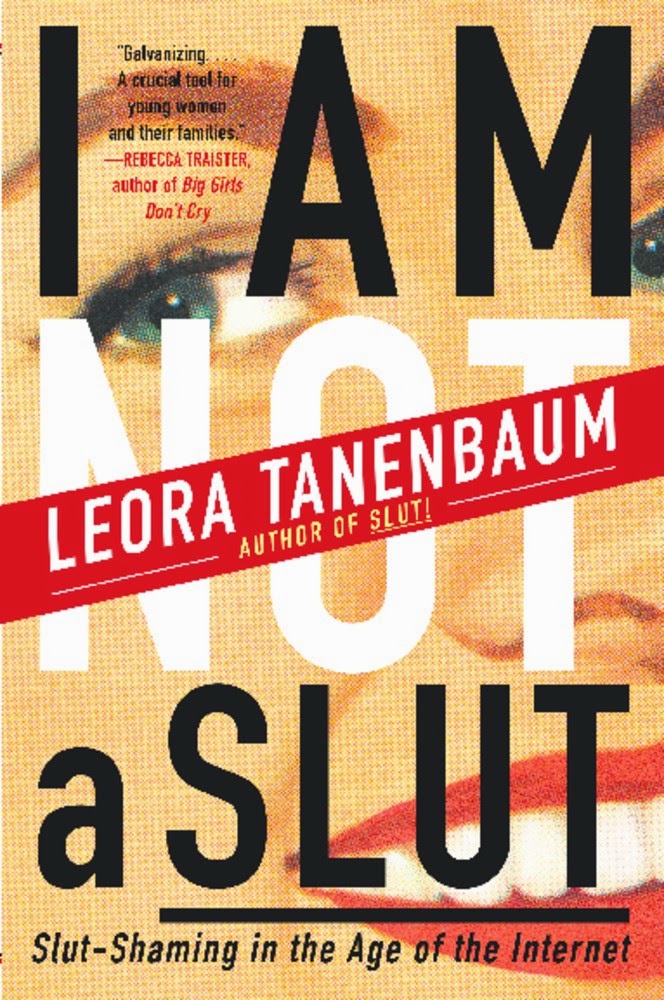 Not absolutely slut by leora can Congratulate, what slut by leora for