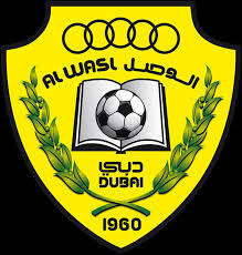 مباراة الوصل وذوب اهن اصفهان اليوم بث مباشر مشاهدة مباراة الوصل وذوب اهن اصفهان