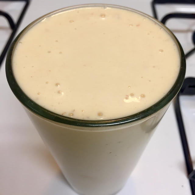 Yogurt untuk mengatasi nyeri haid Yogurt untuk mengatasi nyeri haid