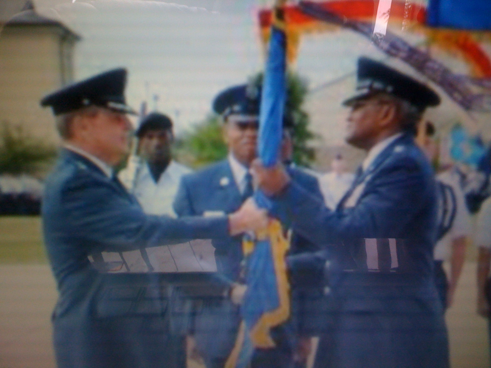 THE BLACK SOCIAL HISTORY BLACK SOCIAL HISTORY AFRICAN AMERICAN