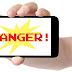 Survival Instinct 101 - How To Survive With Your Smart Phone When Trapped In A Sealed Environment