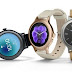 Google không có ý định sản xuất smartwatch Pixel riêng, tập trung phối với với đối tác nhiều hơn