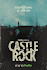 Castle Rock Poster