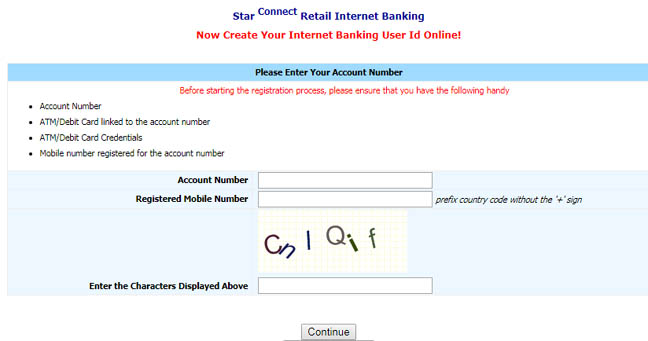 bank of india net banking login bank of india net banking login