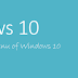 Download Menu Start Windows 10 Keren
