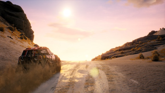 dakar-18-pc-screenshot-www.deca-games.com-4