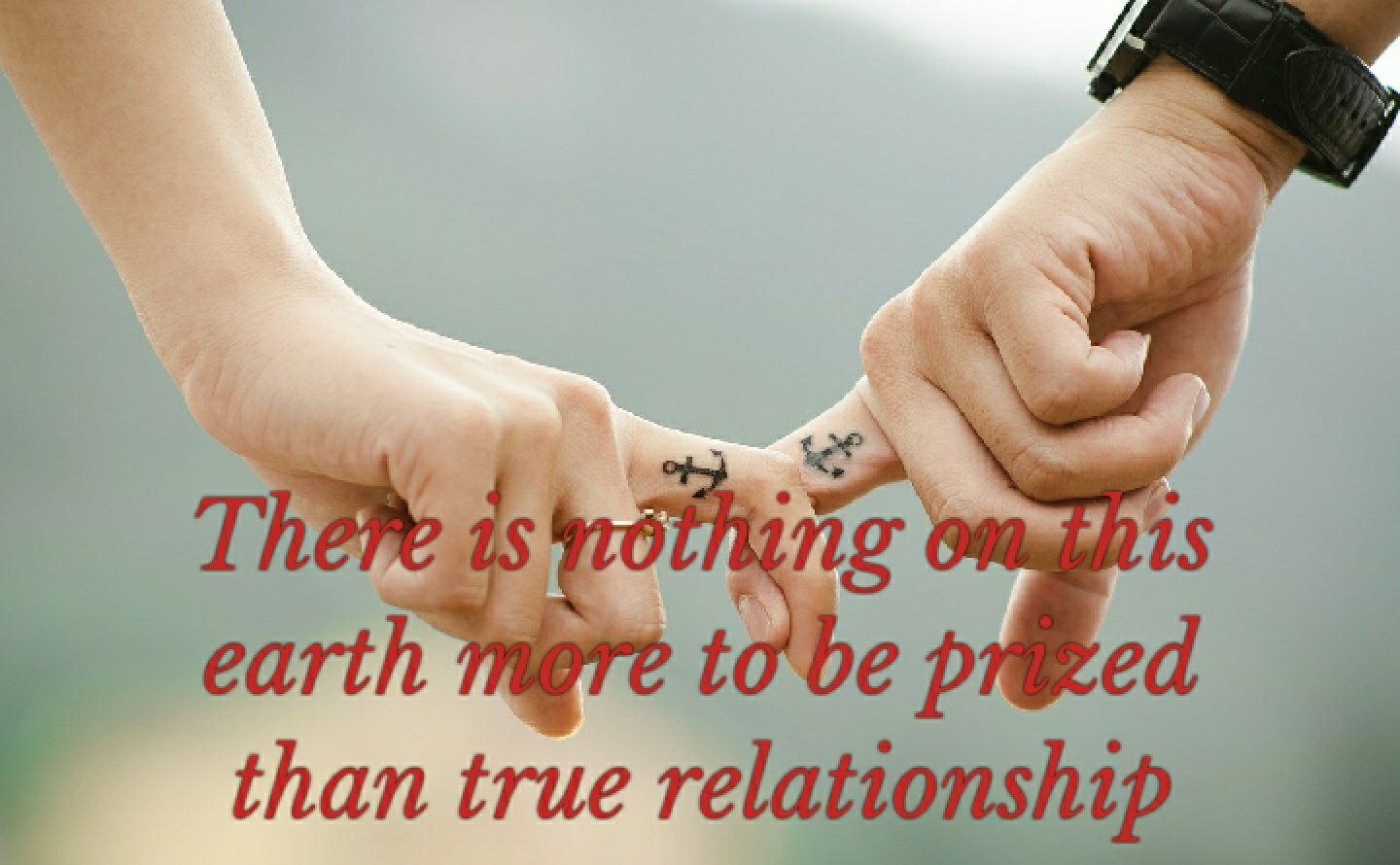 Quotes-about-soulmates-hd-images
