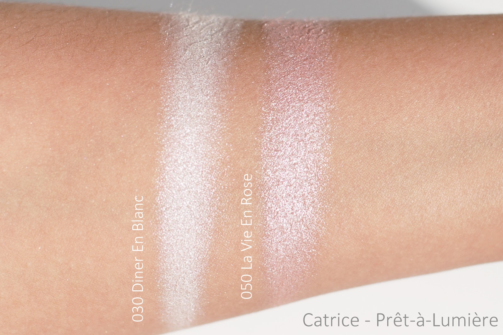 catrice highlighting eyeshadow