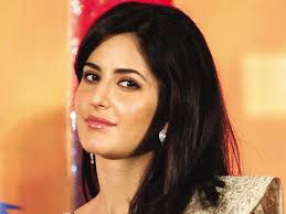 Katrina Kaif Hot & Sexy Photos Katrina Kaif Hot & Sexy Photos