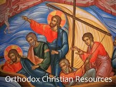 Orthodox Christian Resources