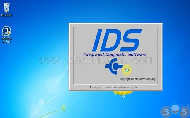 install-fvdi-j2534-ford-ids-v110-14