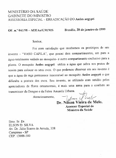 Stack-on De Parede Tamanho Médio Parede arma segurança casa Gabinete valioso cofres-fortes