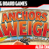 Anchors Aweigh! Review