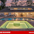 Scott Disick compra casa en Hidden Hills por $ 3.25 millones
