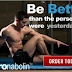 Satisfy your Spouse with Pronabolin
