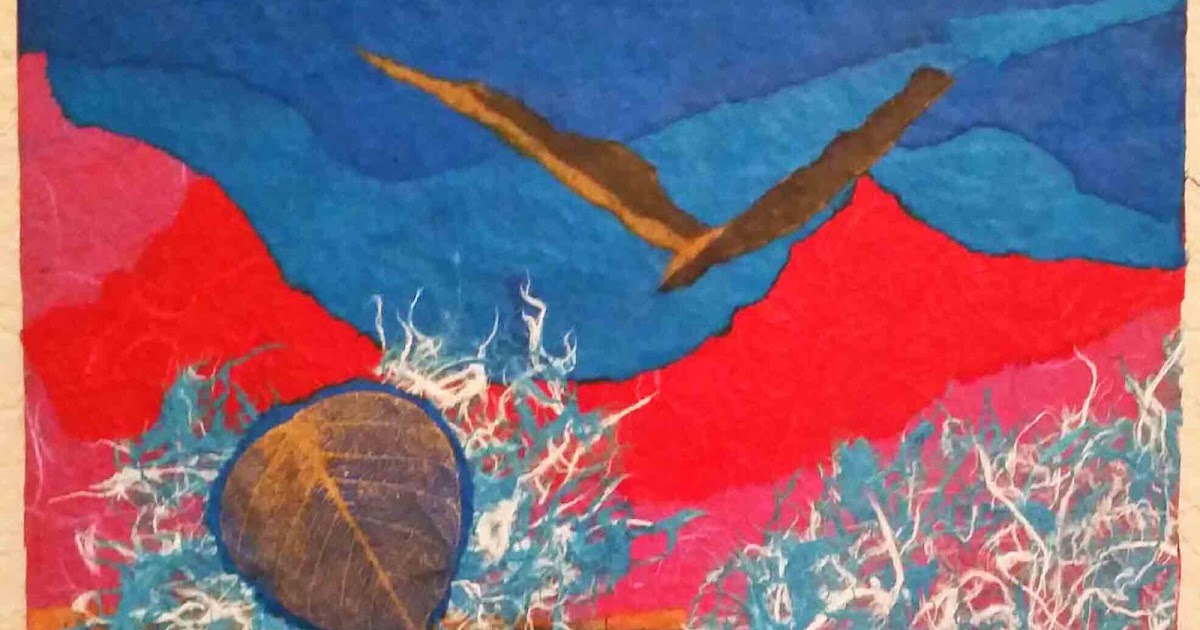 Just M E : Jewish Month of Adar