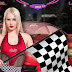 Si eres un fanático de las carreras de coches de chicas - descarga gratis