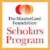 MasterCard Foundation Scholarships At McGill University, Canada – 2018