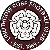 LINLITHGOW ROSE FC