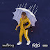 Maxo King - "Rain"