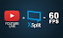 Live Streaming di Youtube dengan Aplikasi Xsplit Broadcaster