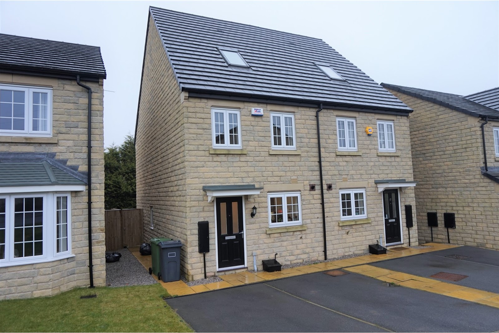 This Is Huddersfield Property Local Property News Blog This Is