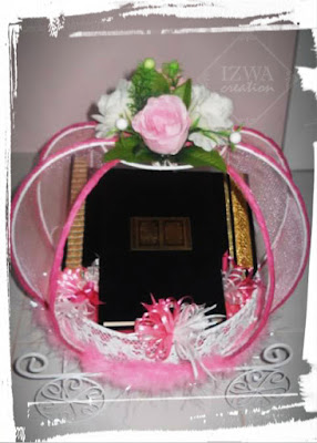 Hantaran Al-Quran, Hantaran Bajet, Hantaran Kahwin Hantaran Al-Quran, Hantaran Bajet, Hantaran Kahwin