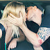 WATCH: An Uber Driver Didn't Expect That This Drunk Female Passenger Will Do This! You Wouldn't Believe What He Did Next!