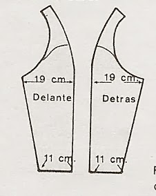 patronycostura.blogspot.com