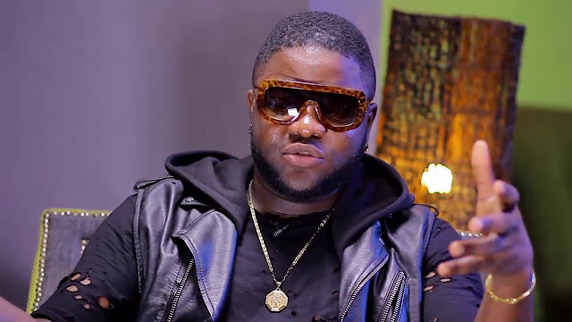 Skales-responds-to-Osagie-Alonger-claiming-he-copied-Olamide-in-Music-Video