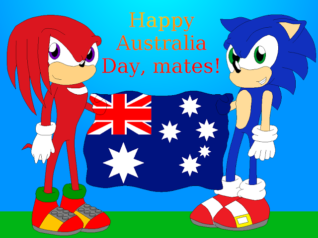 Australia Day 2017 Images Australia Day 2017 Images