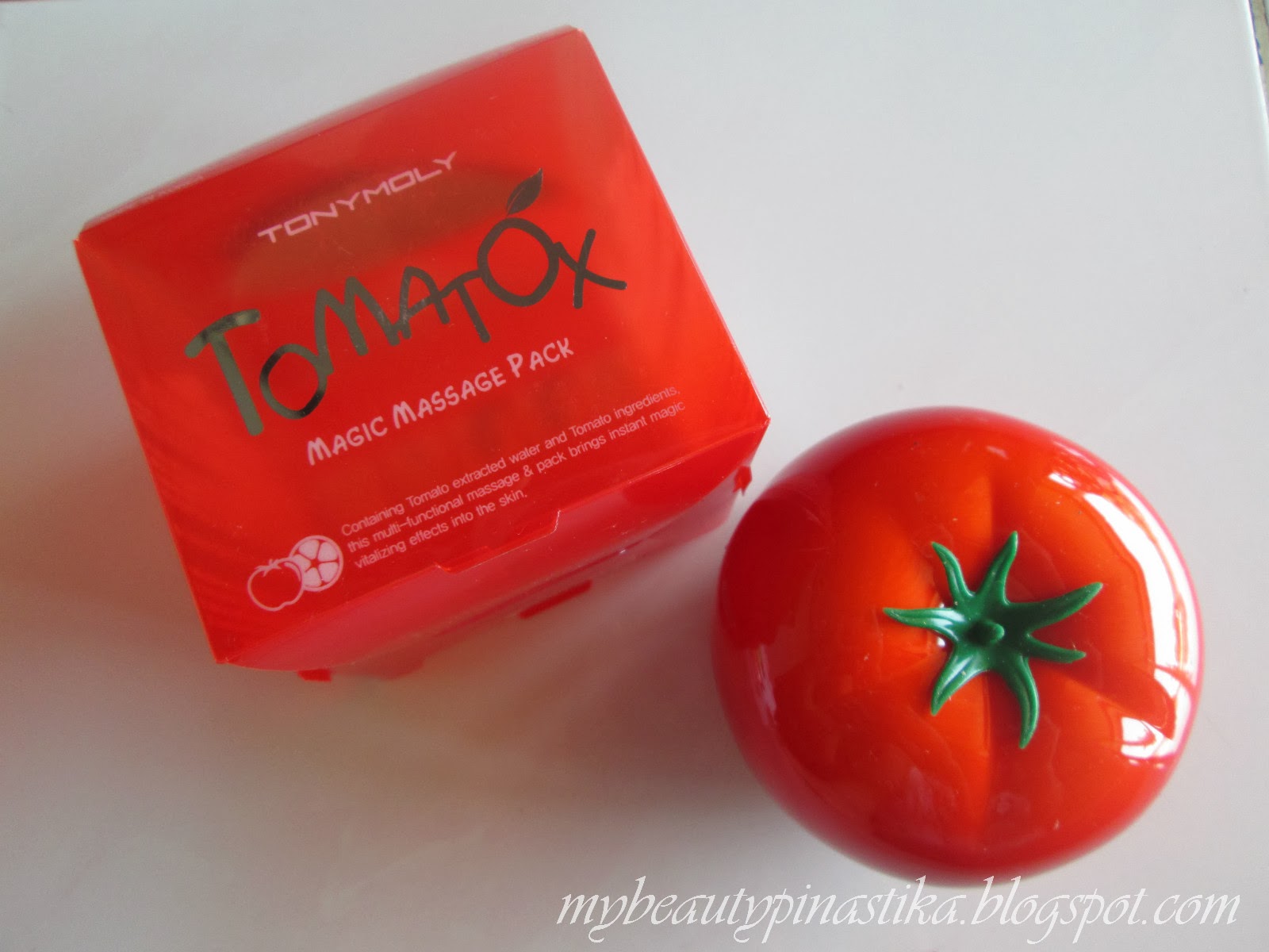 Tony moly. Тони моли огурец. tony moly pomegranate. tony moly осьминог. tony moly гриб.