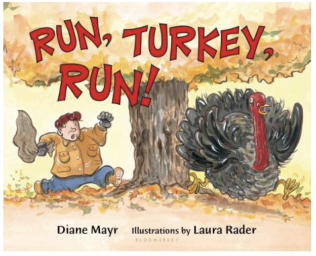 Click here to learn all about teaching ELA in the 2nd grade classroom. These free and fun lesson outlines will detail curriculum and ideas for all informational, literature and writing standards in my elementary classroom. This week's lessons will be all about countries of the world which include: Spain, South Africa, Japan, China, U.S.A and Sweden. Your second grade students will love the lessons and activities shared here. These lesson outlines are added and updated almost each week.