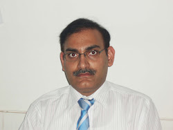 ENT HEAD AND NECK SURGERY: Symptoms