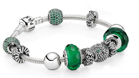 amazon pandora charm acchiappasogni amazon pandora charm acchiappasogni