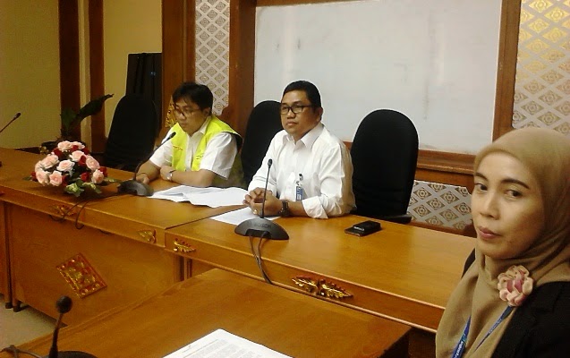 AP Ngurah Rai Naikkan Tarif Jasa Penumpang Rp75 Ribu