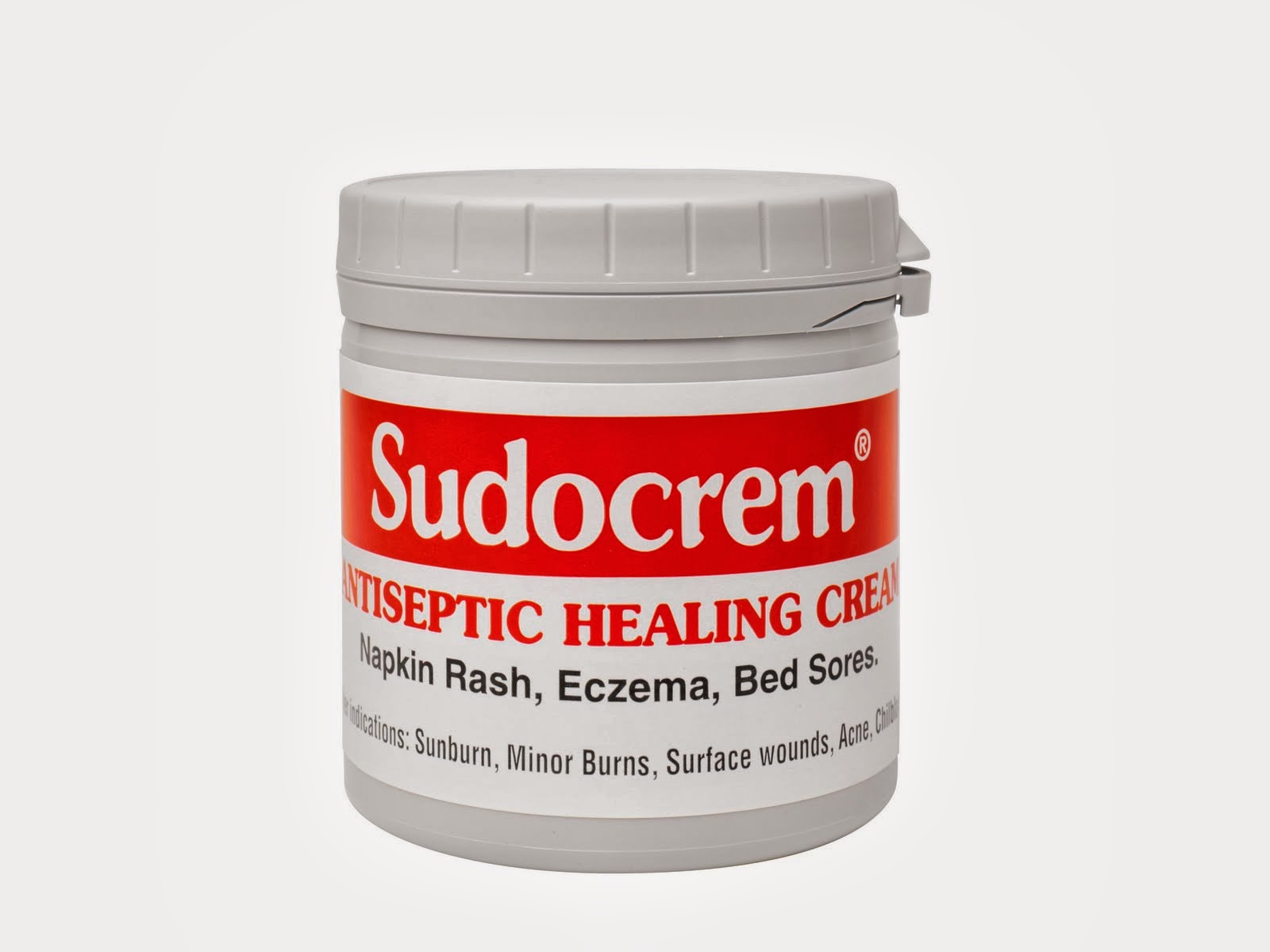 Many ways to acne and scars naturally Beauty Face Diary