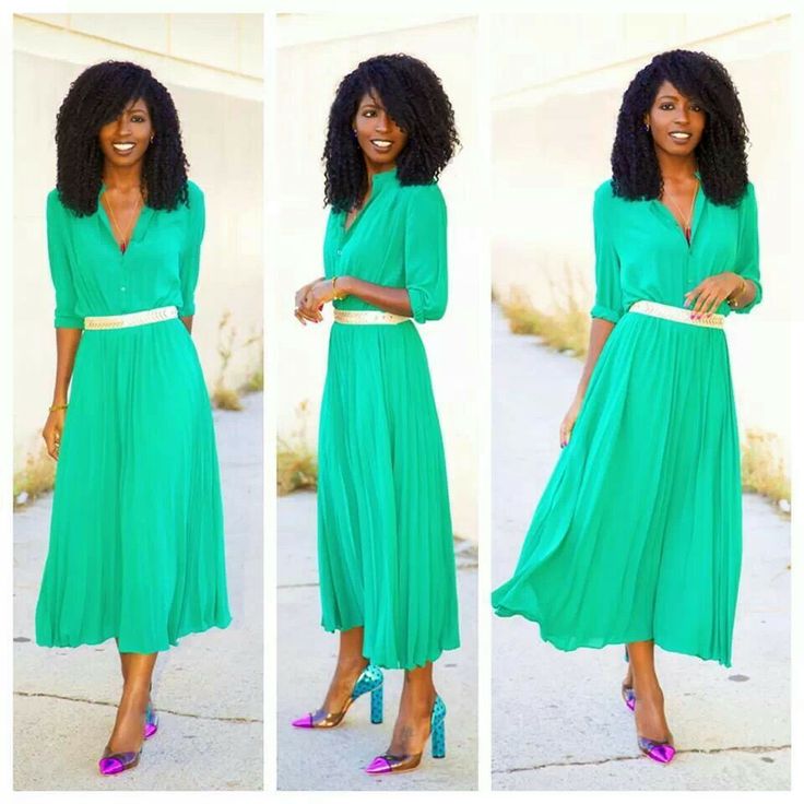 ladies english gown