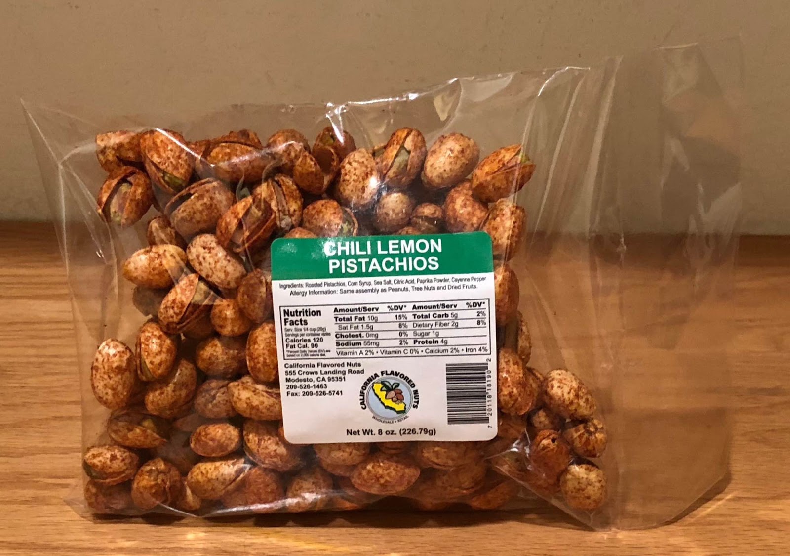 The Chronicles of Fuji Flea Market Finds 132 Expired Pasta Primavera