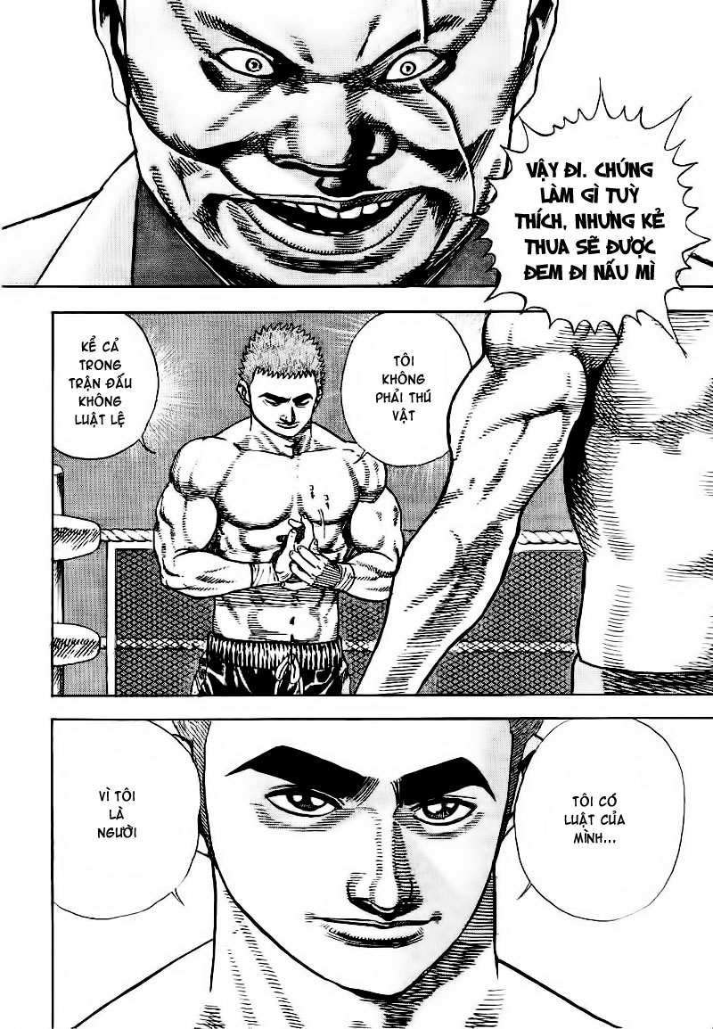 Tough chap 10