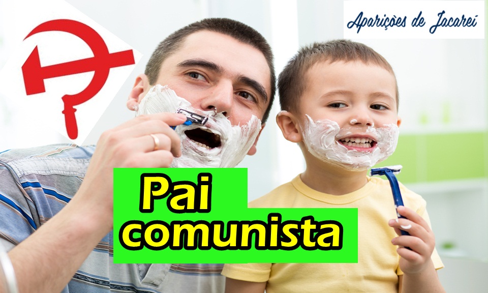 blog oficial - www.jacareiencantado, evelyn, evely, santuário, jacareí apariçoes marcos tadeu, vidente, astrologo, adivinho,nossa senhora,vulto,MEDALHA, marcos tadeu sinal. pocissão, segredo,mensageira, postulantes, escravos, avatar, paizão comunista