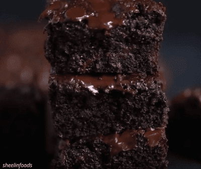 paleo sweet potato brownies paleo sweet potato brownies
