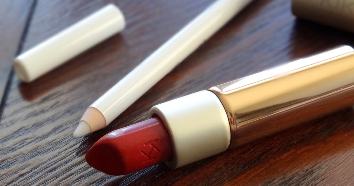 Makeup, Beauty and More KIKO Milano Glossy Dream Sheer Lipstick in