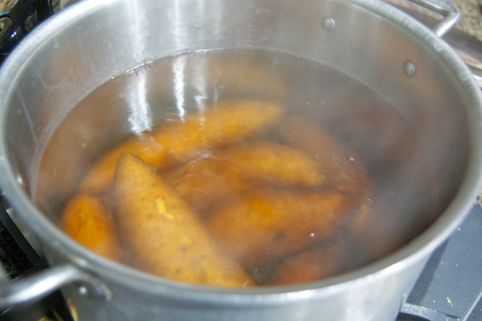 Food Network Thanksgiving Live Bobby Flay Sweet Potatoes Food Network Thanksgiving Live Bobby Flay Sweet Potatoes